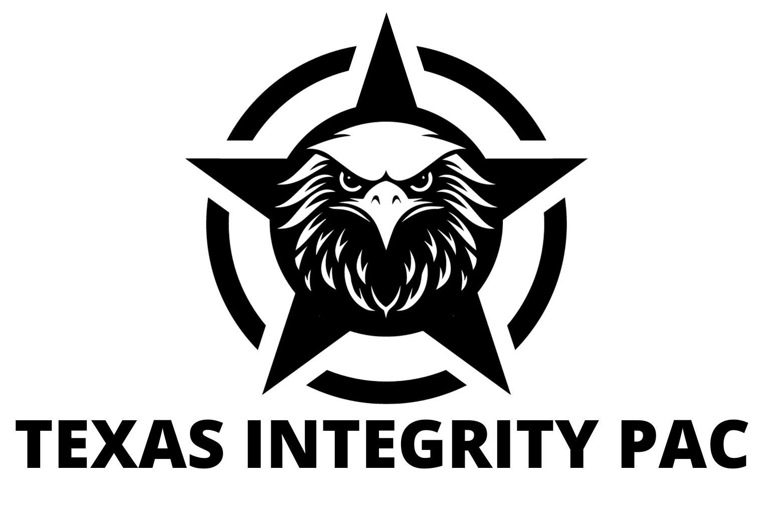 Texas Integrity PAC